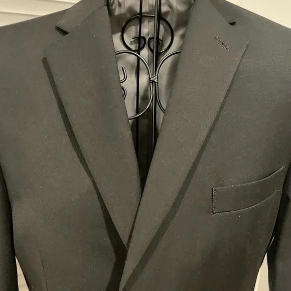 Mens Michael Kors blazer 38